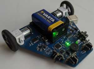 Robotillo1