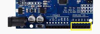 arduino smd – copia (3) – copia