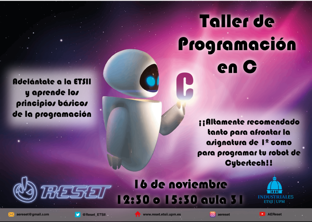 CartelC_2022_Corregido
