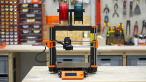 prusa